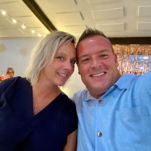 Meet your Posher, Jack